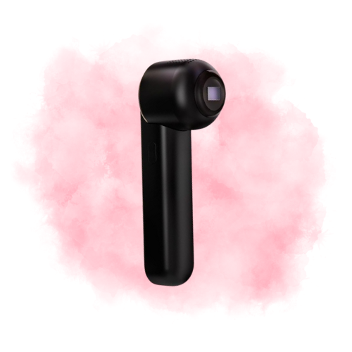 InfraGlow_Rejuvenation_Device