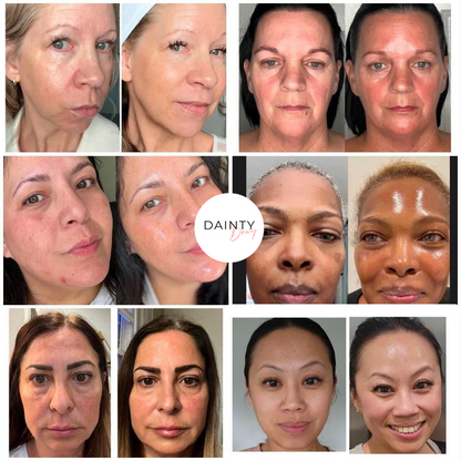 DPL Skin Reviver