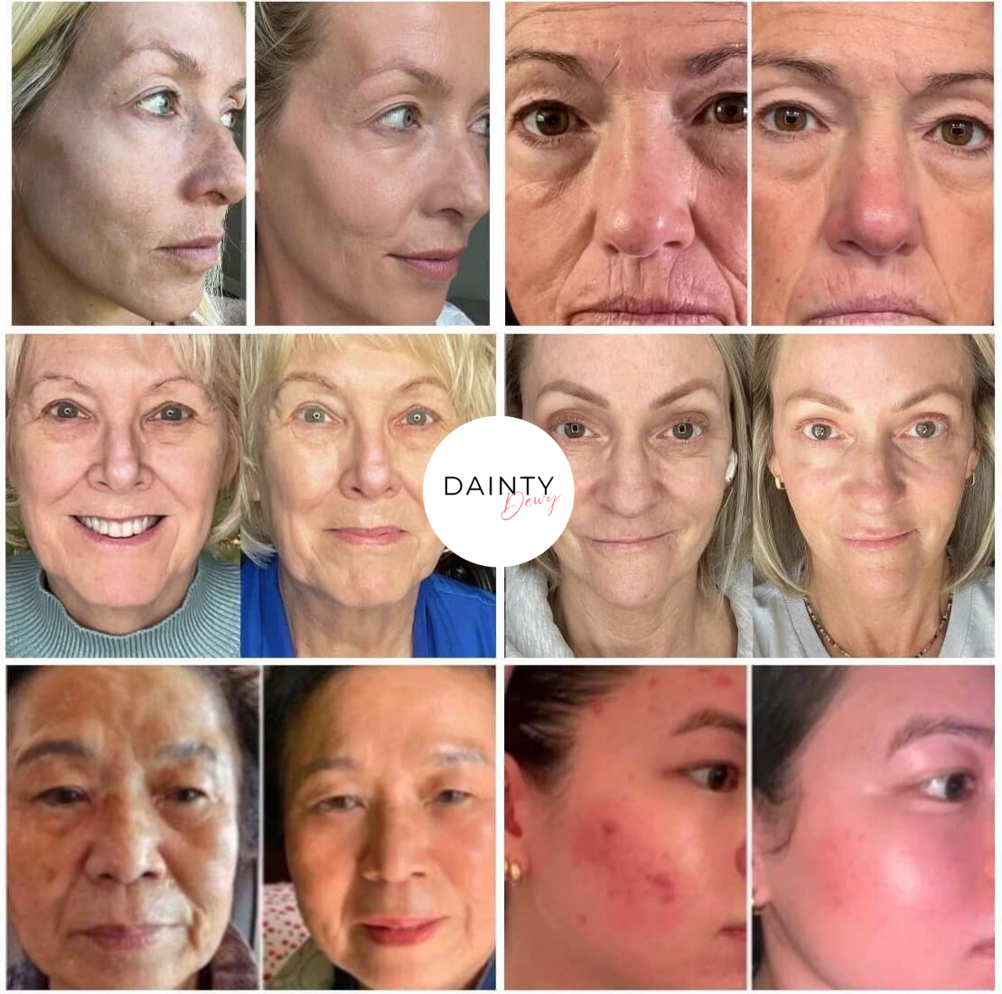 DPL Skin Reviver