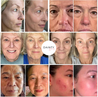 DPL Skin Reviver
