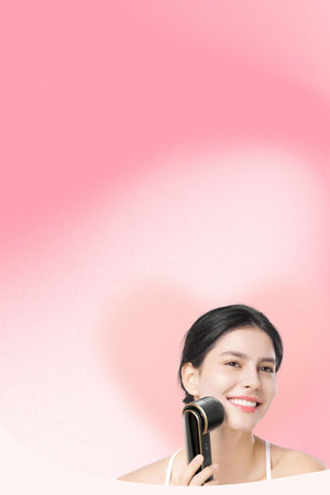 Women_Using_InfraGlow_Rejuvenation_Device_